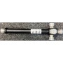 Splitter 1-4  N koppling honor utvändig gäng 50 Ohm